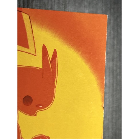 New Friends And Farewells # 59 VLP - Topps Pikachus Vacation Pokemon Subset Card - Picture 5 of 10